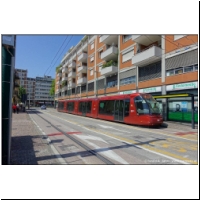 2016-05-28 Mestre centro 10.jpg